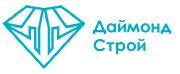 Даймонд Строй