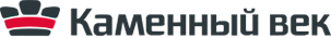 Каменный век