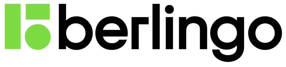 berlingo